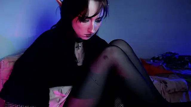 Rory_Pink's cam snapshot