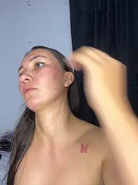 Abby_Colyns23's cam snapshot