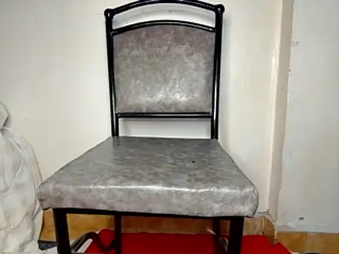 DarkSugar11's cam snapshot