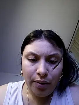 jessica_gomez's cam snapshot