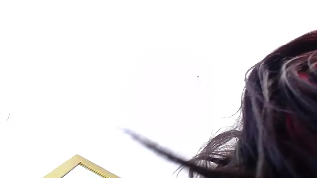 erika_ortiz's cam snapshot