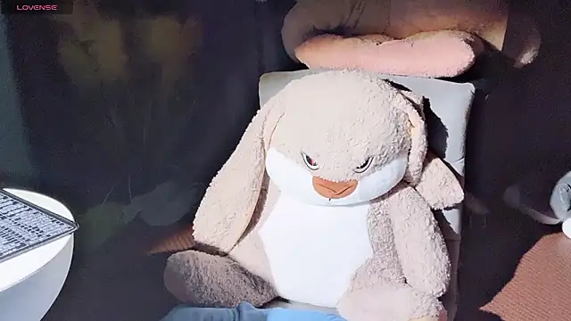 __kem__'s cam snapshot