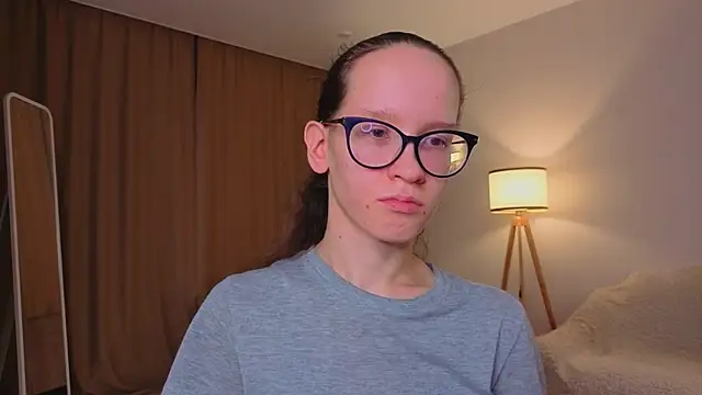 BettyBrowni's cam snapshot