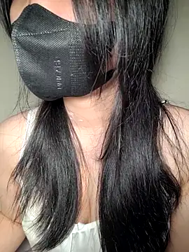 Athena20001's cam snapshot