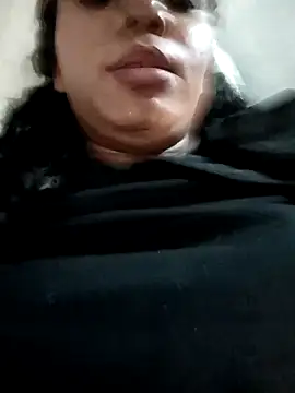 cindy_damm's cam snapshot