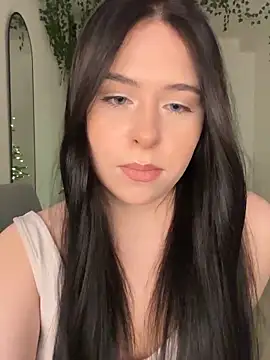 _YourCandyy's cam snapshot