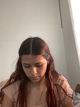 Natasaha_2s22's cam snapshot