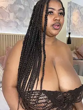 AinaraJimenez's cam snapshot