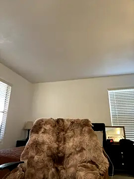 Alix_Valentine's cam snapshot