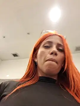 Alis_xxx's cam snapshot