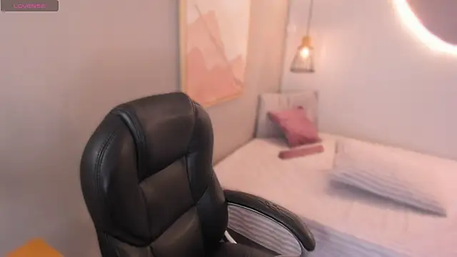 Julieth_brown_'s cam snapshot