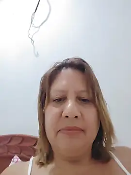 samanthacastrosex's cam snapshot