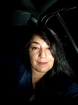 MAFE__29's cam snapshot