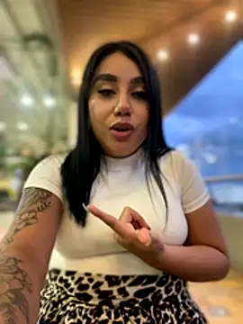 Sophie_Dreamss's cam snapshot