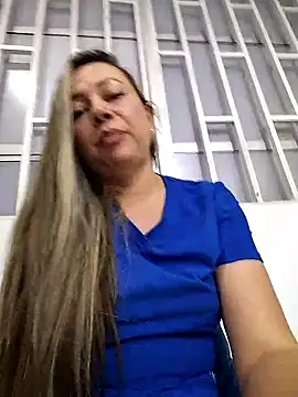 Madisson-04_'s cam snapshot