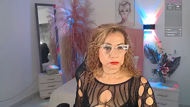 Jademommy_'s cam snapshot