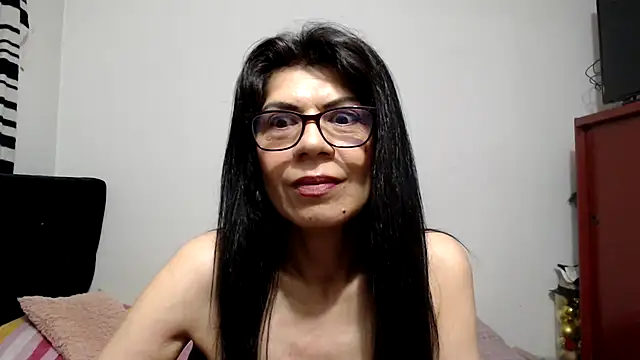 abrilsex23's cam snapshot