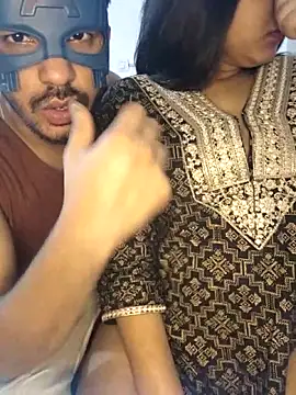 Midnight_Star1 live sex cam