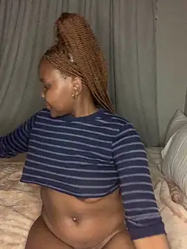 Scarlettxx21's cam snapshot