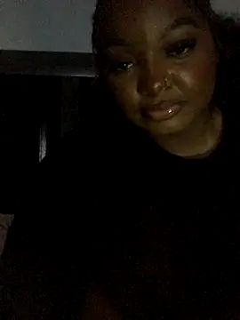 Fxncymuse's cam snapshot