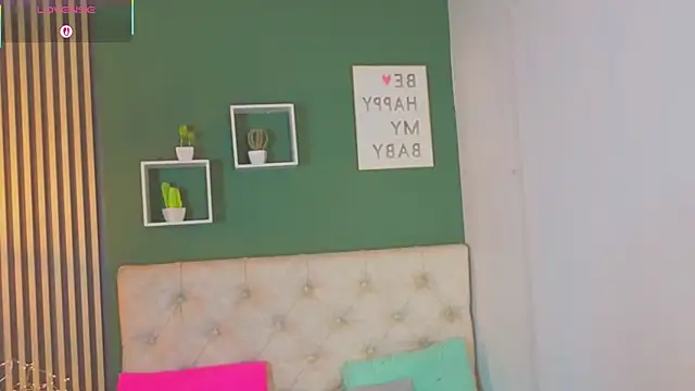 ada_sins's cam snapshot