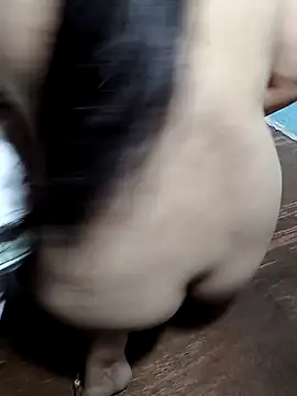 Rymaxx's cam snapshot