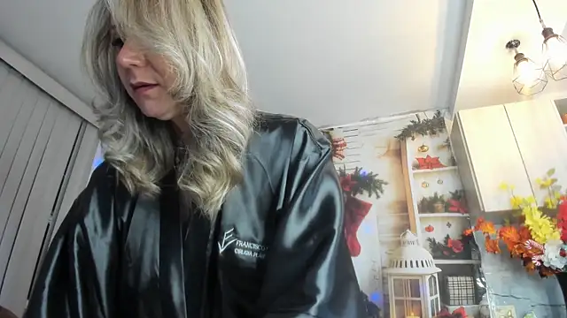 ashleymilf_1's cam snapshot