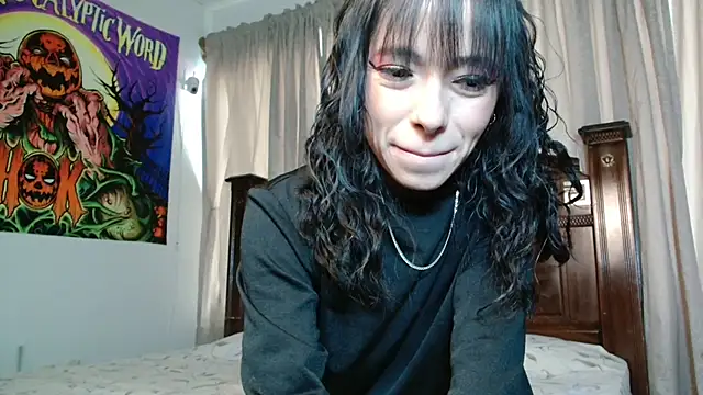 MINI_Petite live sex cam