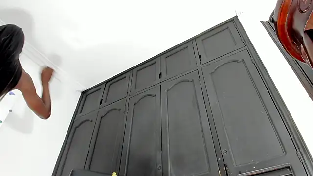 Alex_Keit live sex cam