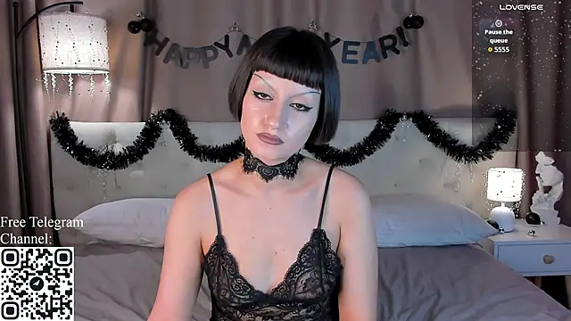 Ma1ilda_Ardent's cam snapshot