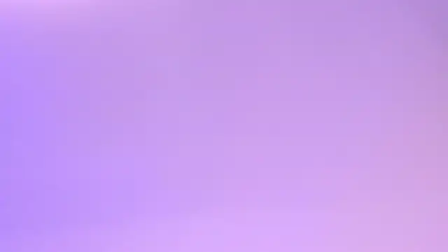 nicolle_pierce's cam snapshot