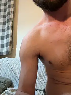 jackthelad1717's cam snapshot