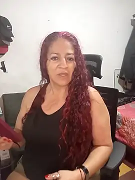 LAPOTRA_04's cam snapshot