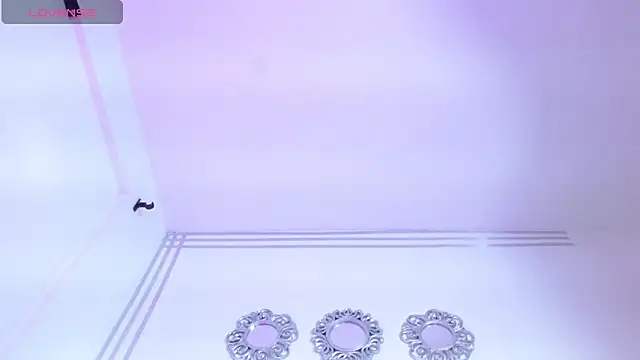 Kloe_Watson's cam snapshot