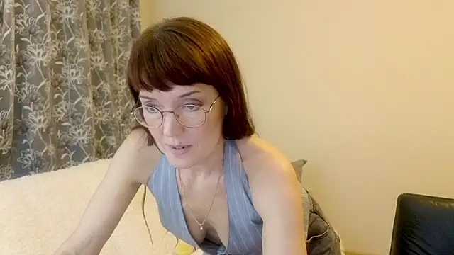 Fritha's cam snapshot