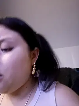 jessica_gomez's cam snapshot