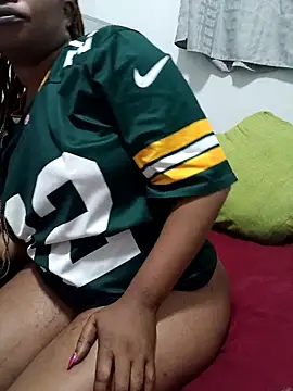 Babez_show's cam snapshot