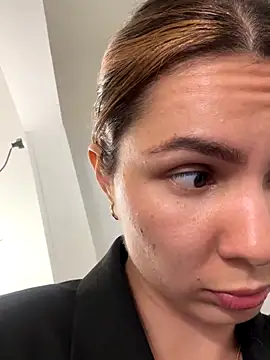 SofiaG_'s cam snapshot