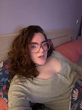 MashapinkX's cam snapshot