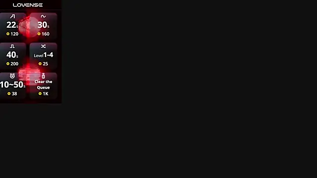 SukiFuyu_'s cam snapshot