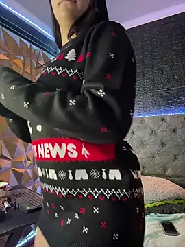 Paloma__LS's cam snapshot