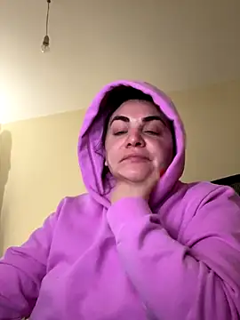 HeyBABYGIRL's cam snapshot