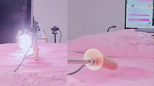 Riley__Sweet's cam snapshot