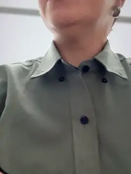 Ariana-07's cam snapshot