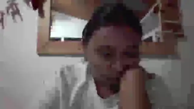 Rush_rosee_150's cam snapshot