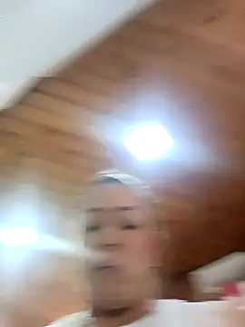 Asuna_yuuky's cam snapshot