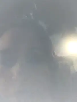 marinita13's cam snapshot