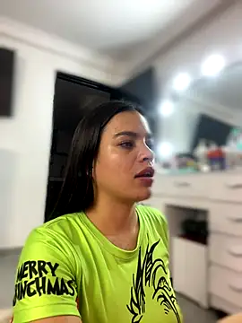 JuanitaMore01's cam snapshot