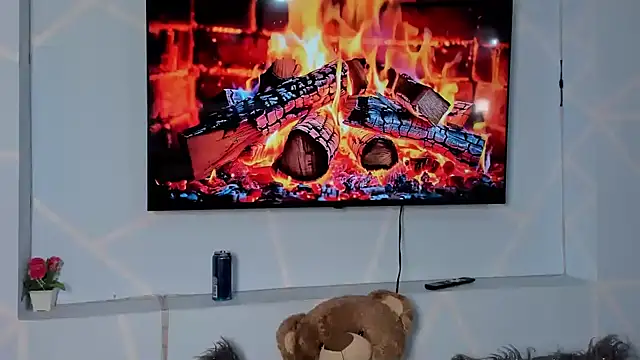 sany_noa's cam snapshot