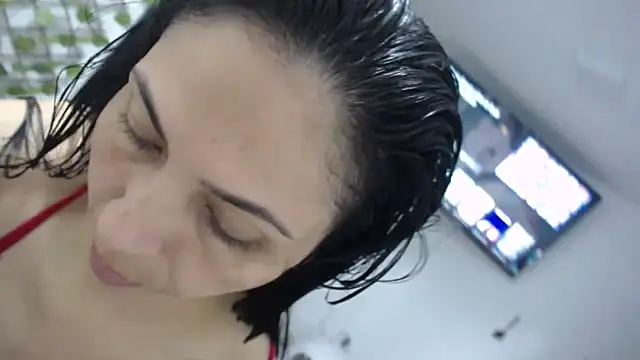 yohacriss's cam snapshot